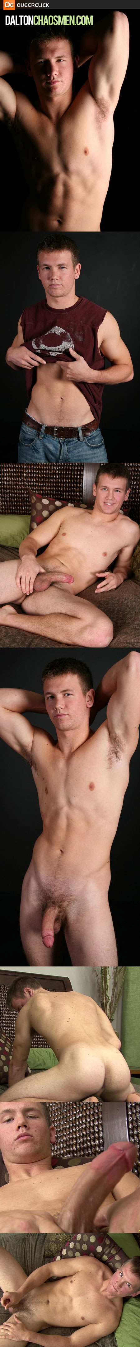 rm-daltonchaosmen.jpg