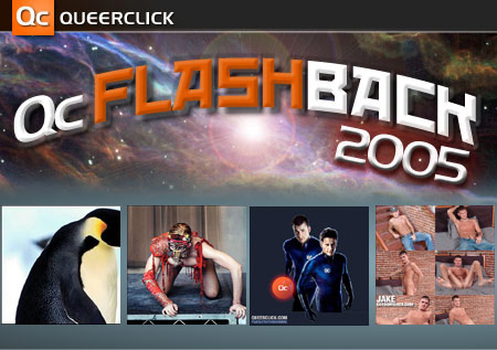 rm_flashback021705.jpg