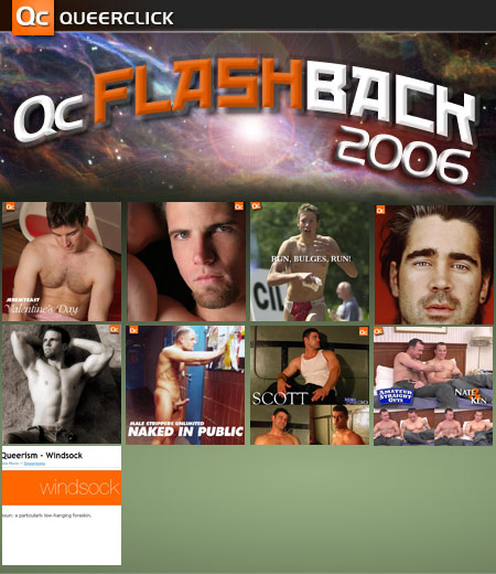 rm_flashback021706.jpg