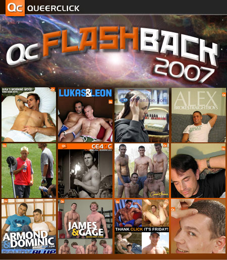 rm_flashback021707.jpg