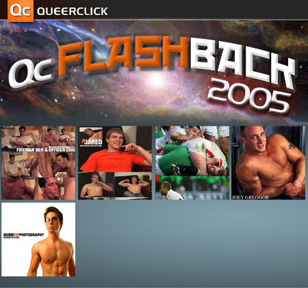 rm_flashback021805.jpg