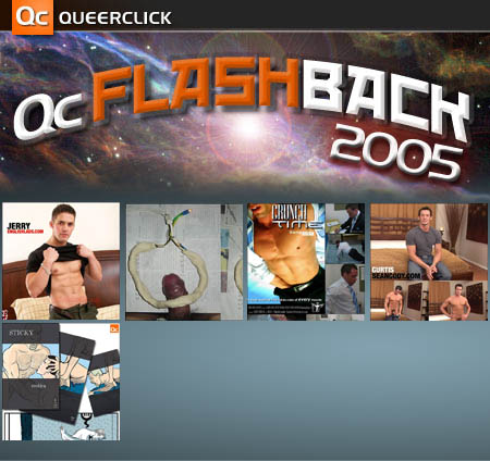 rm_flashback022005.jpg