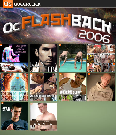 rm_flashback022006.jpg