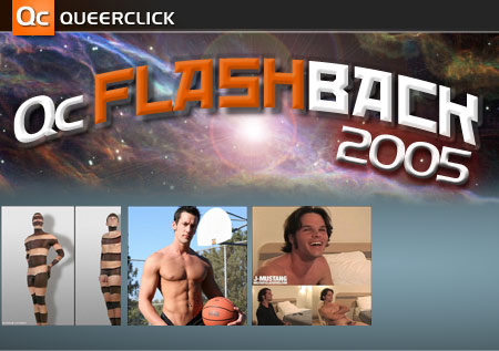 rm_flashback022205.jpg