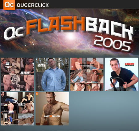 rm_flashback022305.jpg