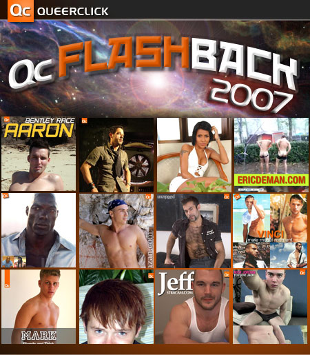 rm_flashback022307.jpg