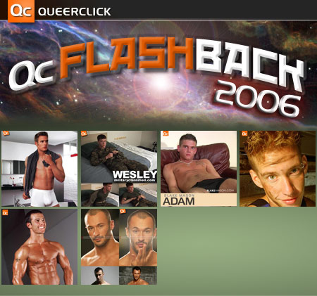 rm_flashback022506.jpg