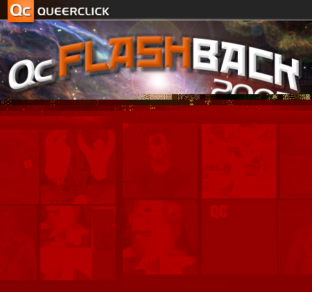 rm_flashback022705.jpg
