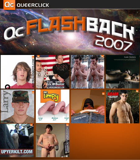 rm_flashback022707.jpg