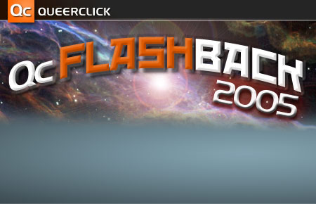 rm_flashback022905.jpg