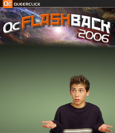 rm_flashback022906.jpg