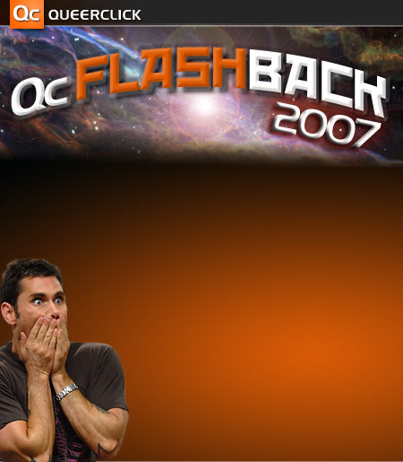 rm_flashback022907.jpg