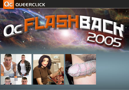 rm_flashback030105.jpg