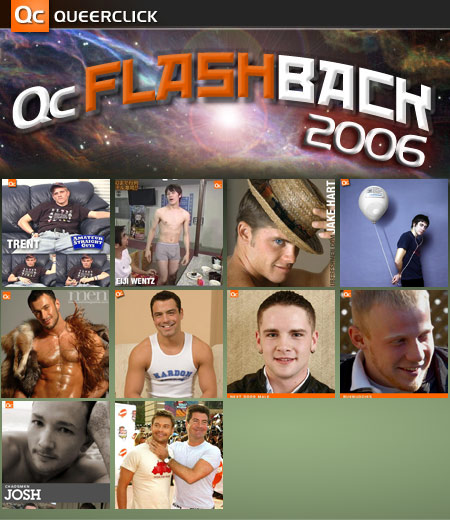 rm_flashback030106.jpg