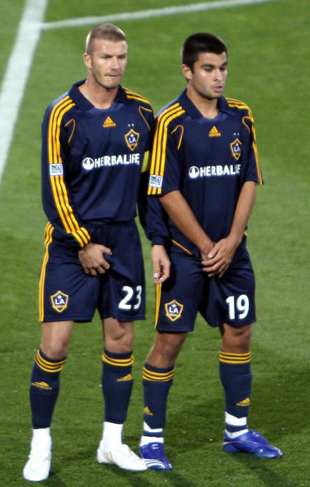 Caption This!