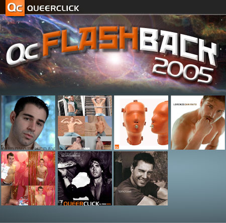 rm_flashback030205.jpg