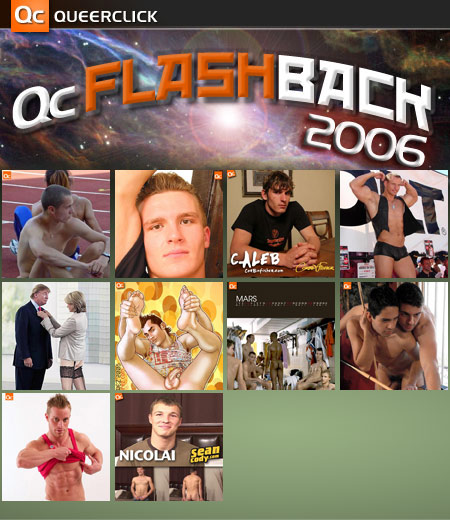 rm_flashback030206.jpg