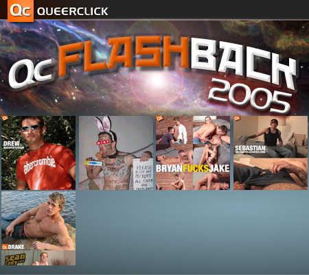 rm_flashback030505.jpg