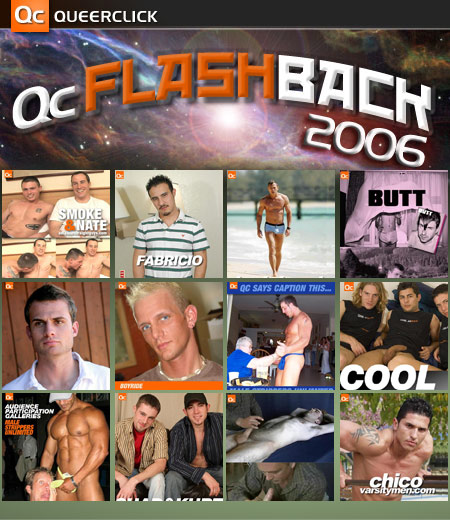rm_flashback030506.jpg