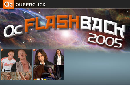 rm_flashback031205.jpg