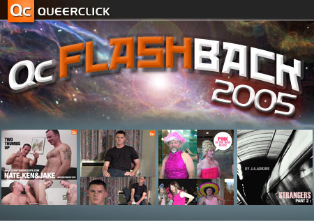 rm_flashback031305.jpg