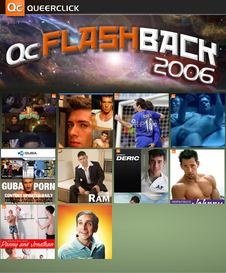 rm_flashback031306.jpg