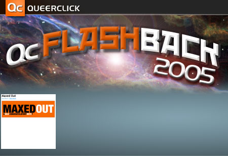 rm_flashback032005.jpg