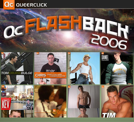 rm_flashback032006.jpg