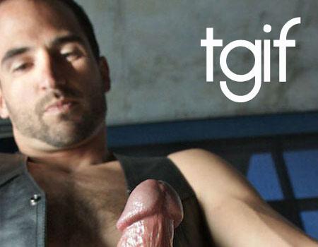 tgif_colt.jpg