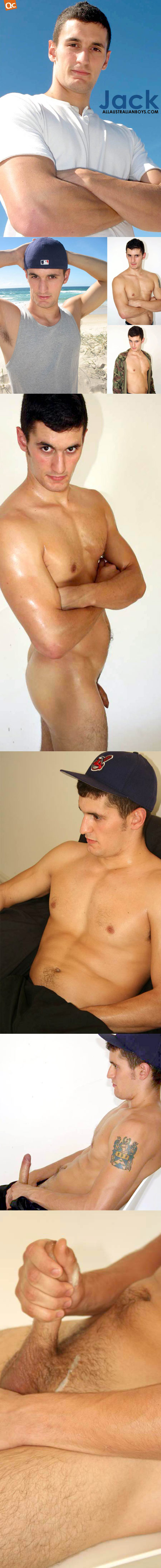pulled his dick out pretty quickly