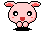 kaos-pinkusagi48.gif