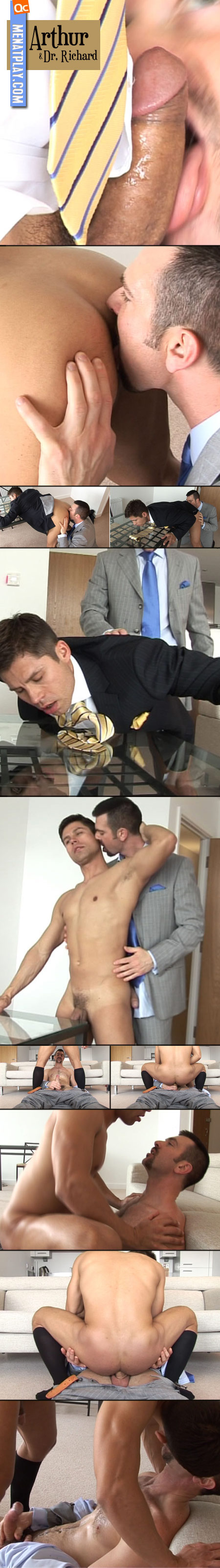 rapidly hardening cocks