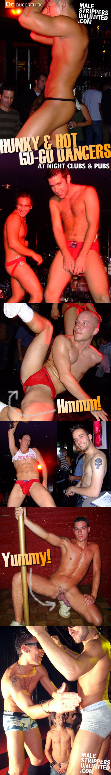 msu_update61-hunkyhotgogodancers.jpg