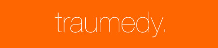 Queerism - Traumedy