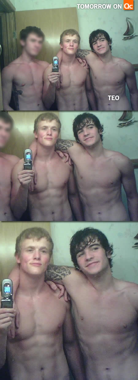 tease20080530skot.jpg