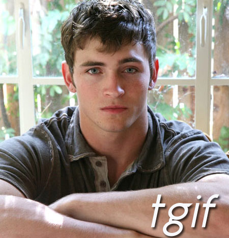 tgif-shay.jpg