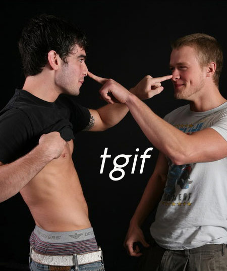 tgif-skot-teo.jpg