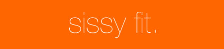Queerism - Sissy Fit