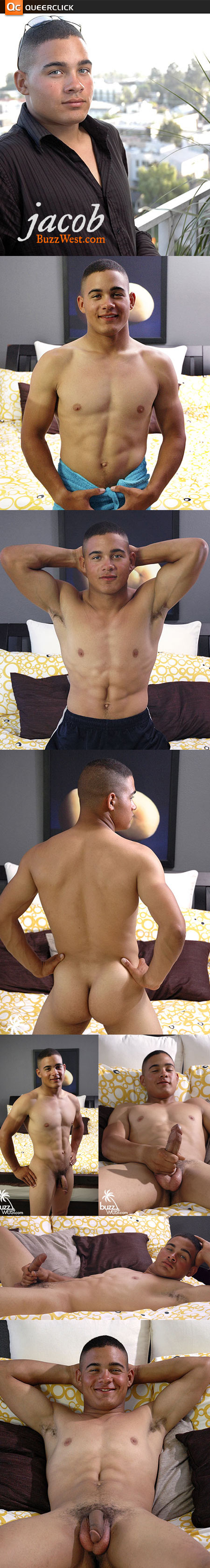 Jacob