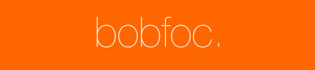 Queerism - BOBFOC