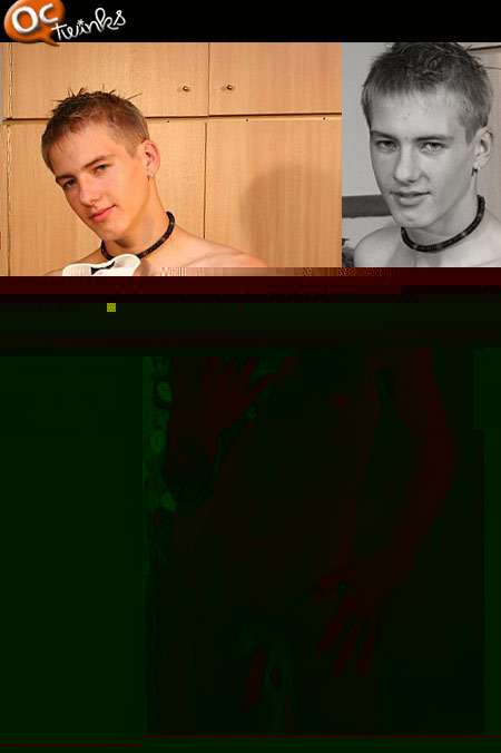 qc twinks debriefed
