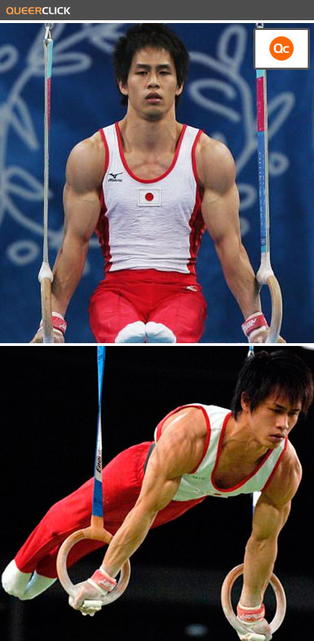 hiroyuki_tomita_main.jpg