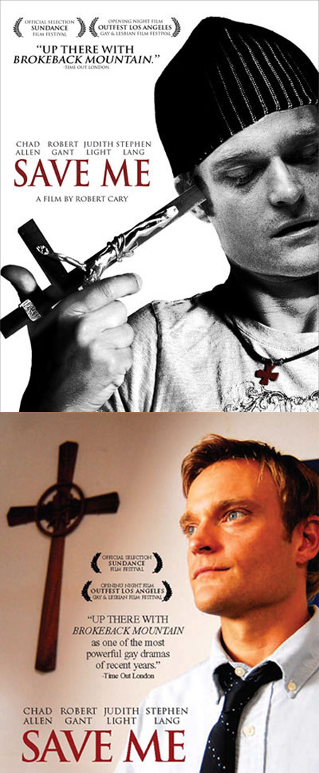Blow this, Christ