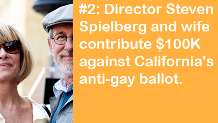 POP5_2spielberg.jpg