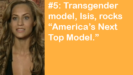 pop5_isistopmodel.jpg