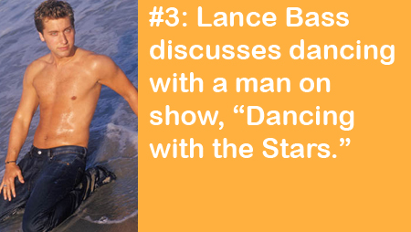 pop5_lancedance.jpg