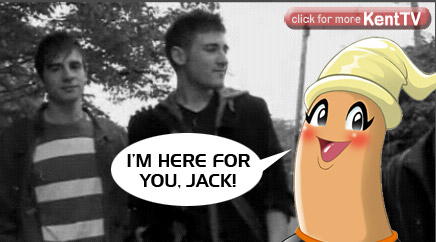 Jack!