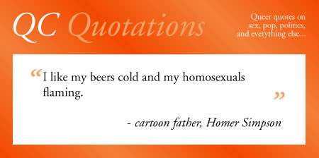 Say it, brother!