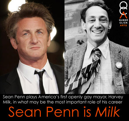 Milk does a boy good