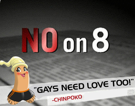 Proposition 8